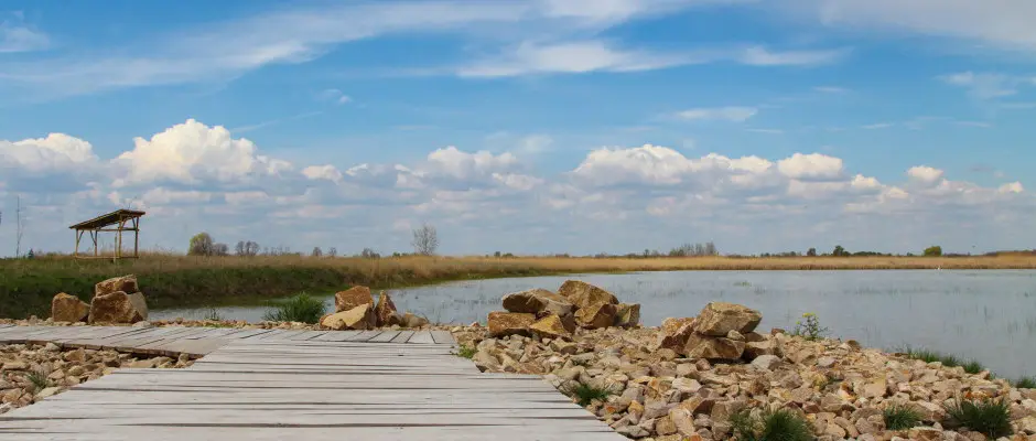 Nagyszkss-t - az Hotel Elixr ajnlsval