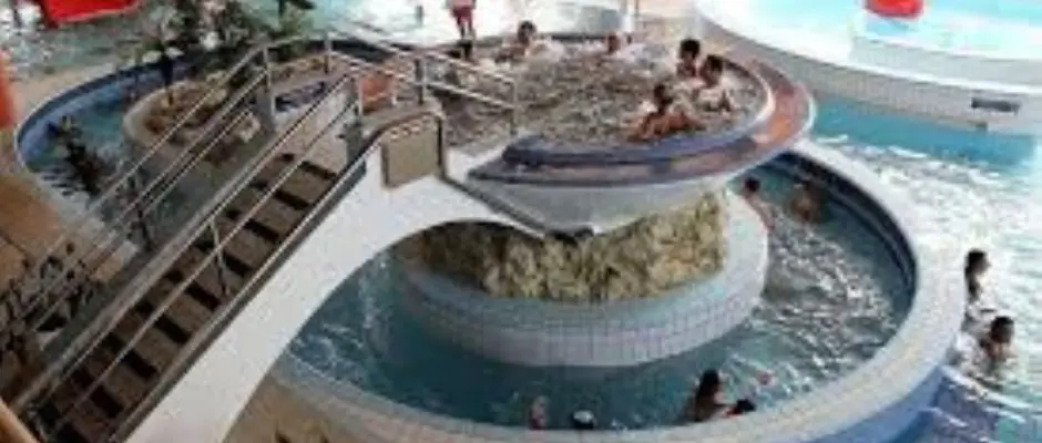 Fedett lmnyfrd - a Feny Panzi ajnlsval