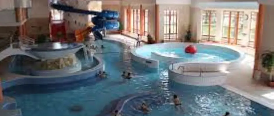 Fedett lmnyfrd - a Feny Panzi ajnlsval