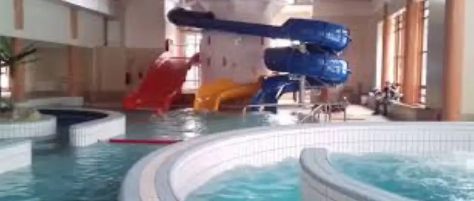 Fedett lmnyfrd - a Feny Panzi ajnlsval