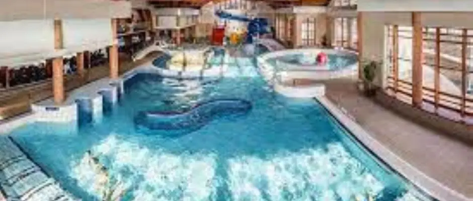 Fedett lmnyfrd - a Feny Panzi ajnlsval