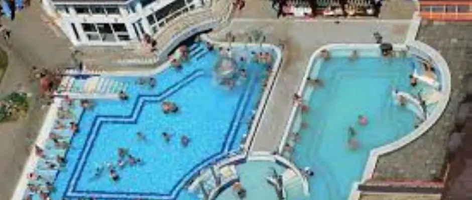 Kltri gygymedenck - a Feny Panzi ajnlsval