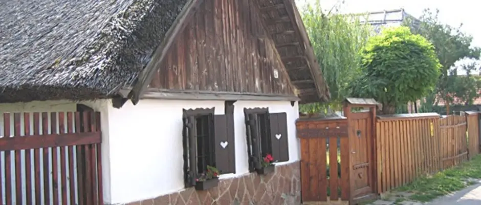 Hadas vrosrsz - a Feny Panzi ajnlsval