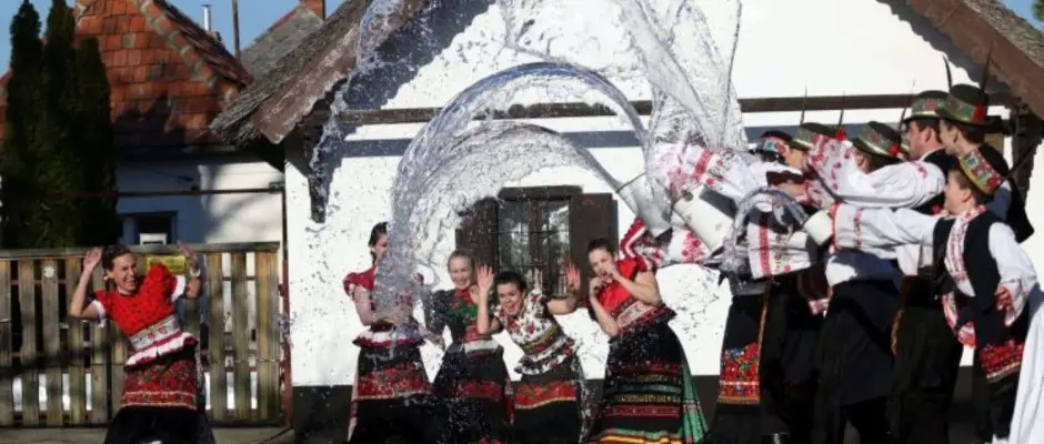 Maty hsvt - a Feny Panzi ajnlsval