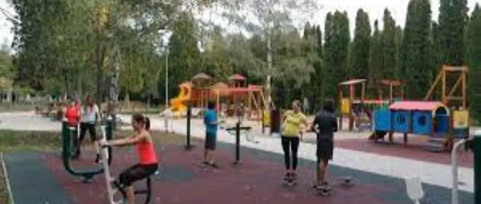 Jtsztr - a Feny Panzi ajnlsval