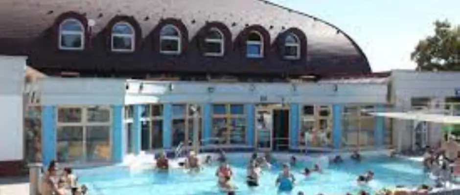 Gygyfrd - a Feny Panzi ajnlsval