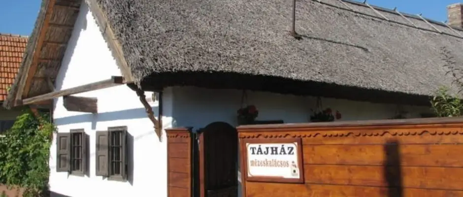 Hadas vrosrsz - a Feny Panzi ajnlsval