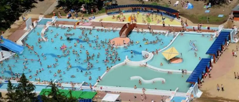 Zsry Gygyfrd - a Feny Panzi ajnlsval