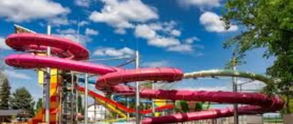 Csszdapark - a Feny Panzi ajnlsval