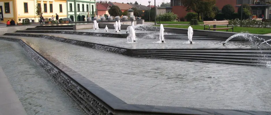 szkkt - a Fodor Hotel ajnlsval