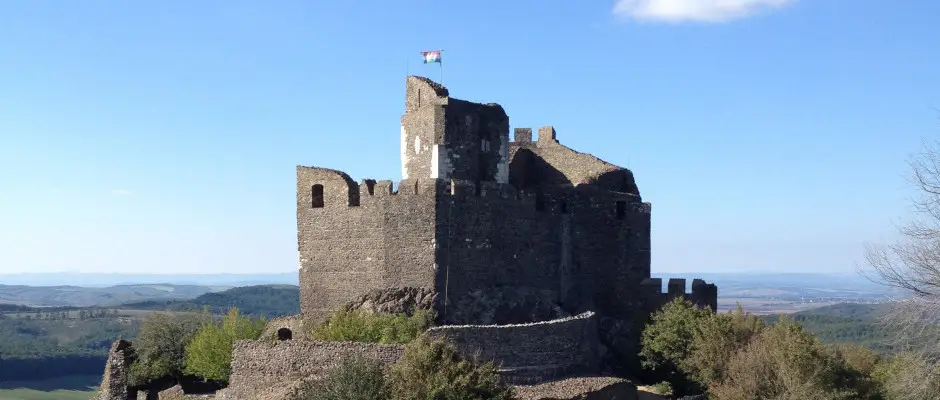 Ngrd megyei vrak - a Fnix Wellness Resort ajnlsval