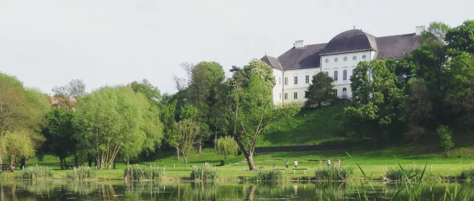 Szcsny - a Fnix Wellness Resort ajnlsval