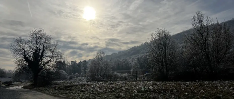 Tj - a Fortuna Apartman ajnlsval