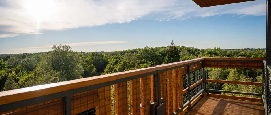 Arbortum kilt - a Four Points by Sheraton Kecskemt Hotel & Konferenciakzpont ajnlsval