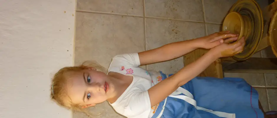 Korongozs az rsgben - a Gosztola Gyngye Hotel ajnlsval