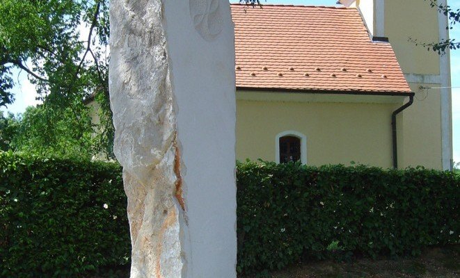 Energiakő-Gosztola - a Gosztola Gyöngye Hotel ajánlásával