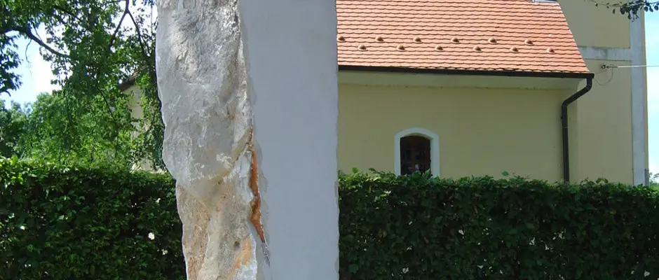 Energiak-Gosztola - a Gosztola Gyngye Hotel ajnlsval