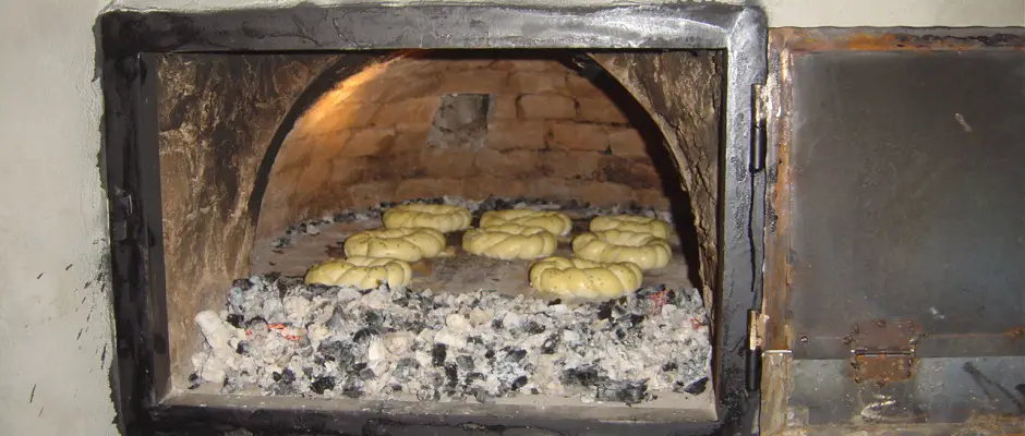 Kemencben sts szabadid kzpontunkban - a Gosztola Gyngye Hotel ajnlsval