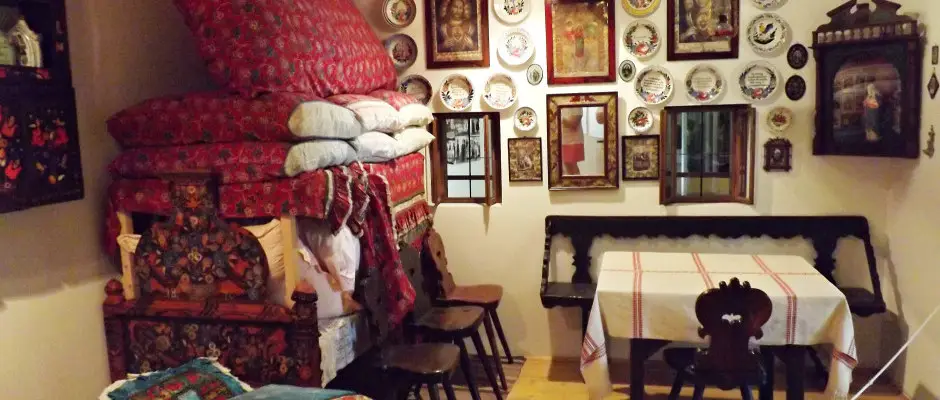 Mezkvesd / Hadas vrosrsz - a Grill Terasz tterem s Szllshely ajnlsval