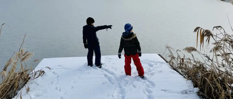 Tli krkp - a Gyirmt Sport & Wellness Hotel ajnlsval