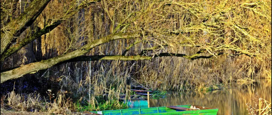 Rba-Csanaki Hd - a Gyirmt Sport & Wellness Hotel ajnlsval