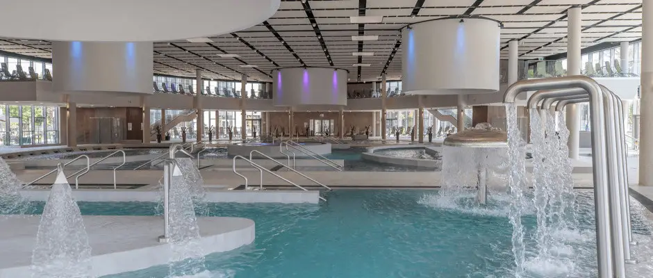 Ellipsum lmnyfrd - a Harmnia Vendghz Miskolctapolca ajnlsval