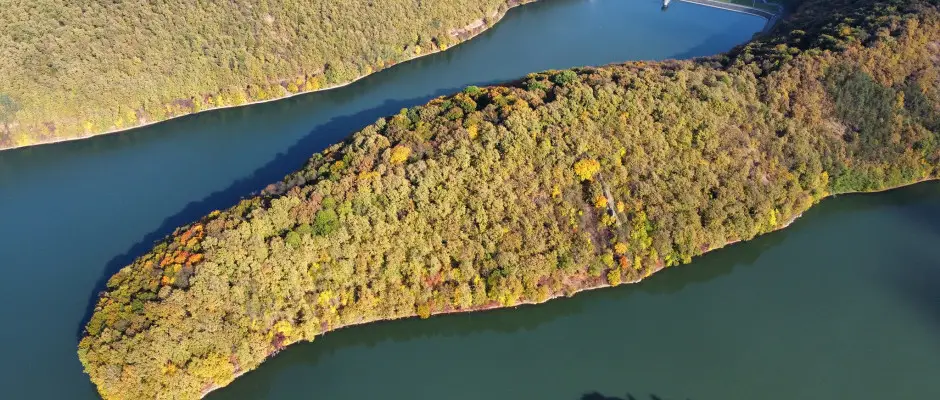 Lzbrci vztroz - az Aliz Villa ajnlsval