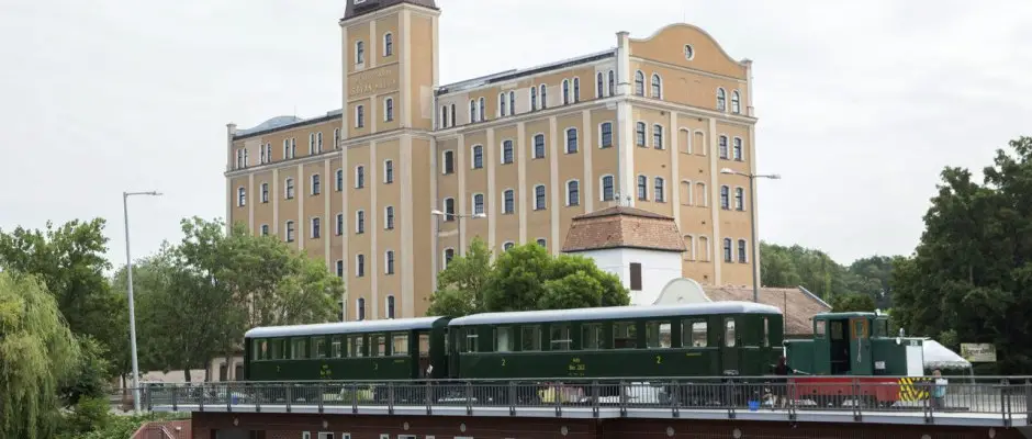 Bkscsaba - a Hrs Therml Hotel ajnlsval