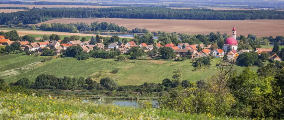 Gyngyr kilts Palkonyra - a Hotel Cabernet ajnlsval