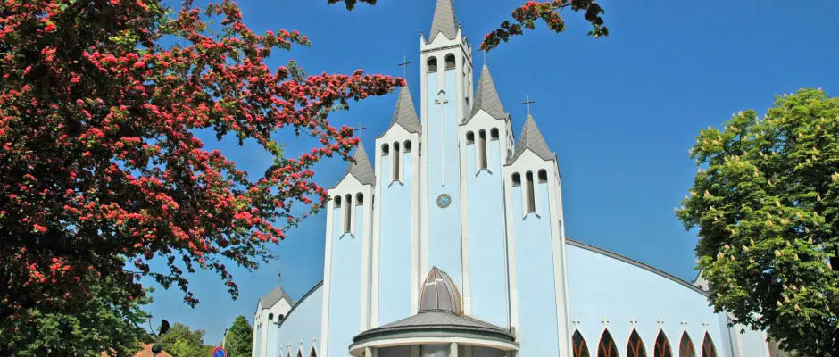 Hvz - a Hotel Eurpa Fit ajnlsval