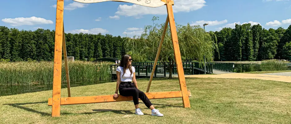 Terml t Zalakaros - a Hotel Freya ajnlsval