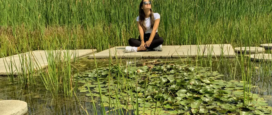 Terml t Zalakaroson - a Hotel Freya ajnlsval