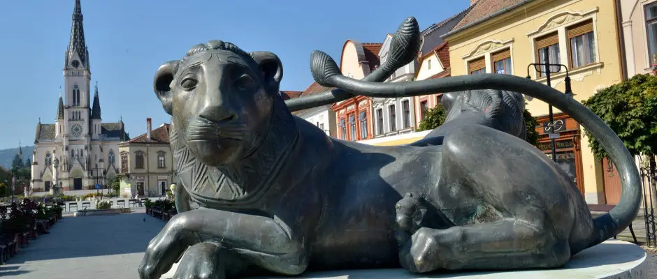 F tr - a Hotel Irottko ajnlsval