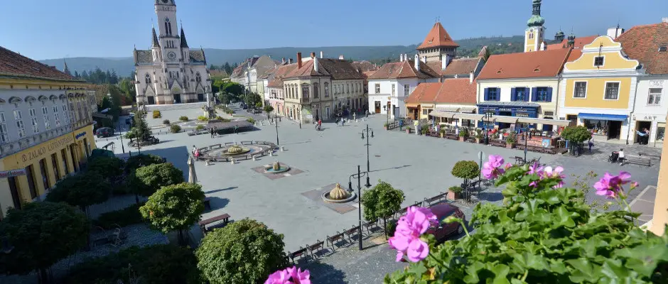 Kilts a szobbl - a Hotel Irottko ajnlsval