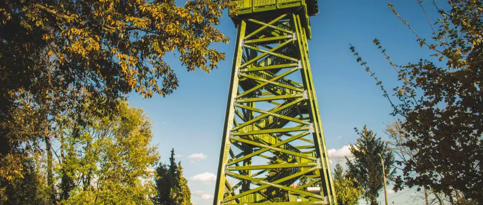 Zalakaros Kilt - a Hotel Karos Spa ajnlsval