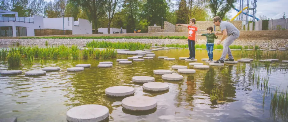 Termlt - a Hotel Karos Spa ajnlsval