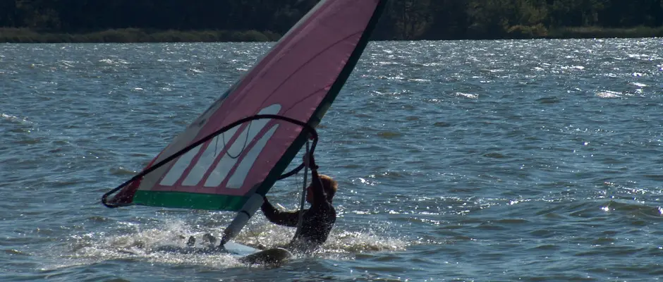 Szrf - a Hotel Kiss ajnlsval