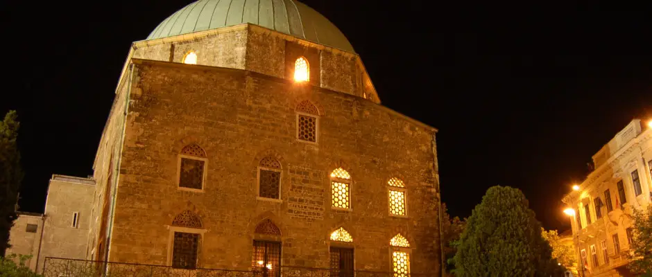 Dzsmi Pcs - a Hotel Laterum ajnlsval