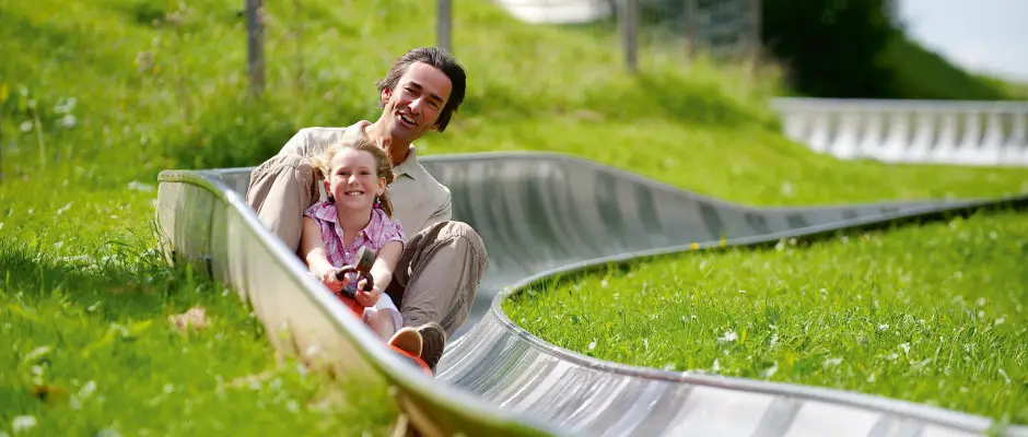 Nyri Bobplya - a Hotel Lvr ajnlsval