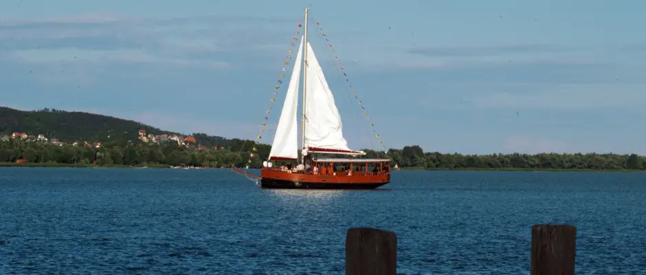 Balaton - a Majerik Hotel ajnlsval