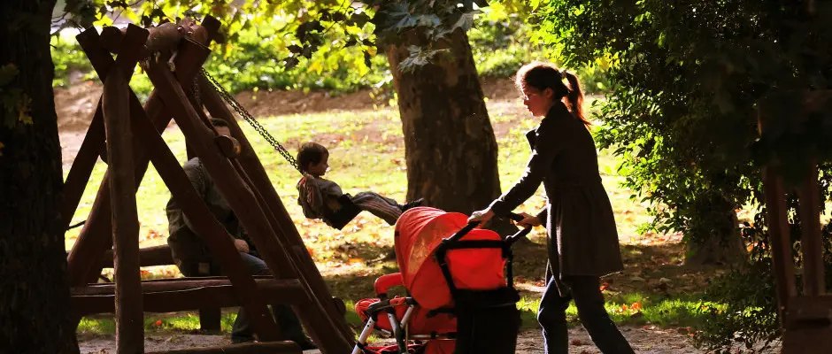 Zalakaros jtsztr - a Hotel MenDan ajnlsval