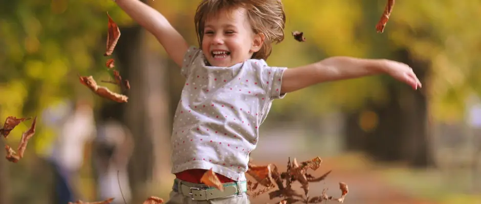 Zalakaros - a Hotel MenDan ajnlsval