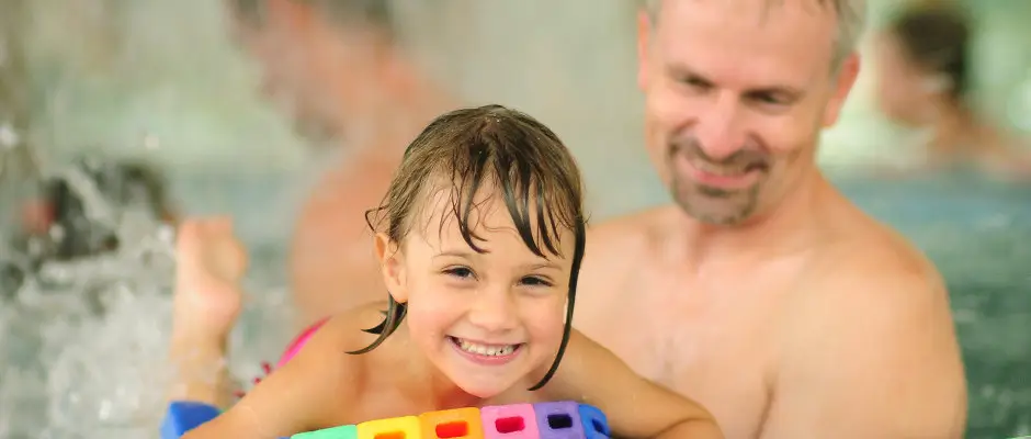 Grnit Gygy- Terml- s lmnyfrd - a Hotel MenDan ajnlsval