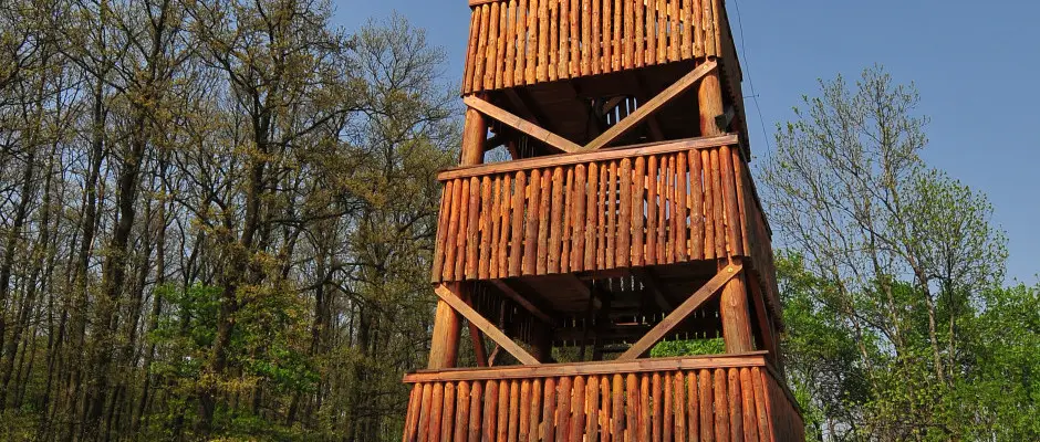 Zalakaros kilt - a Hotel MenDan ajnlsval