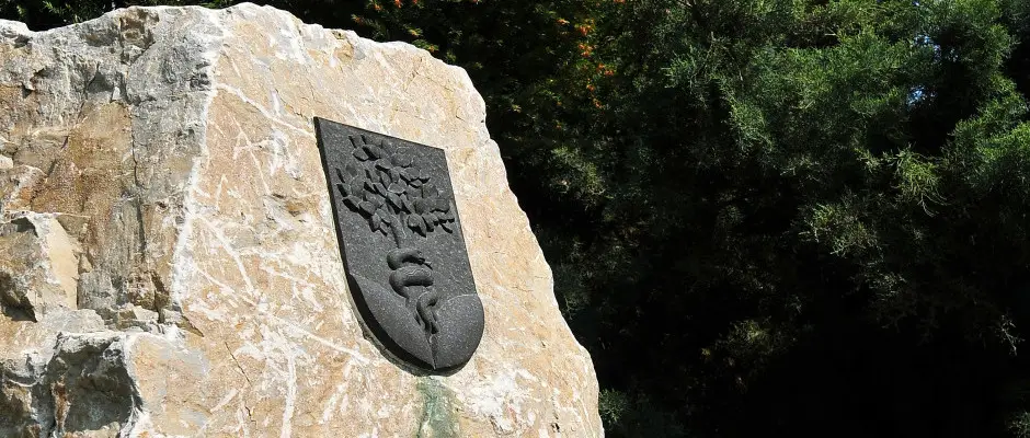 Zalakaros - a Hotel MenDan ajnlsval