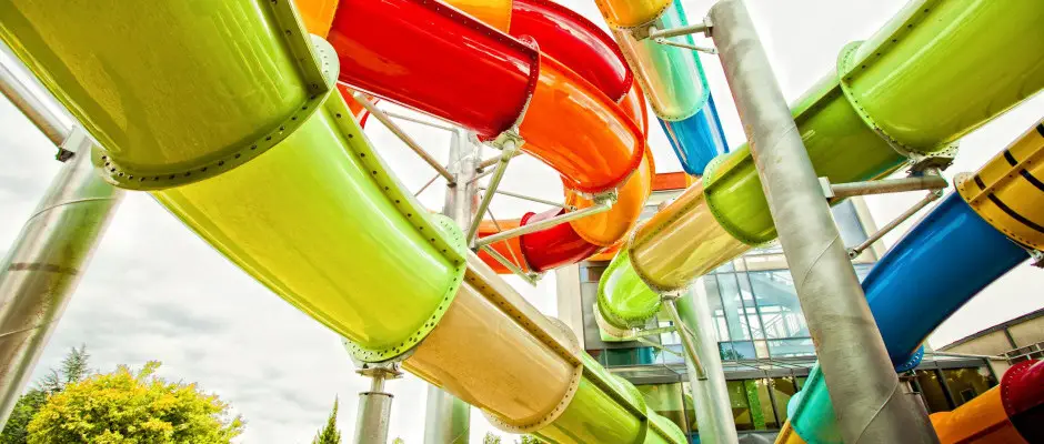 Bki Gygy- s lmnyfrd / Spa Bk - a Hotel Piroska ajnlsval