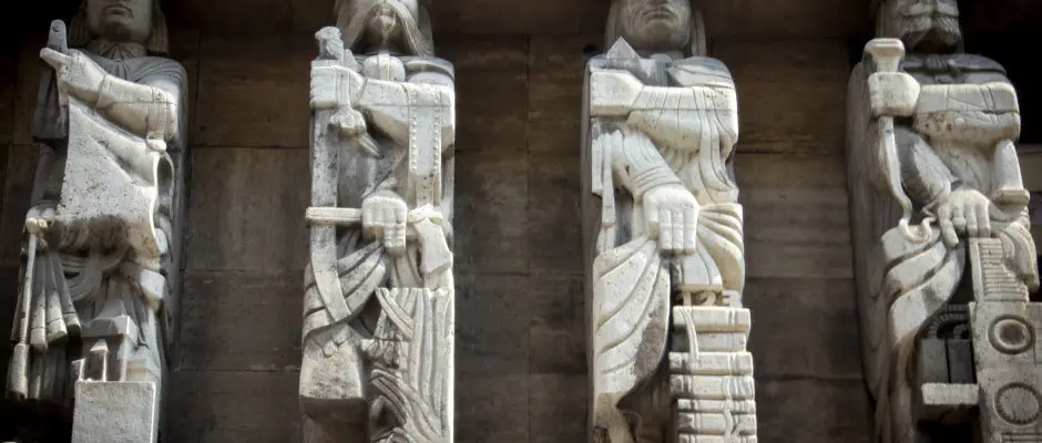 Posta csodaszp plete - a City Hotel Uni ajnlsval