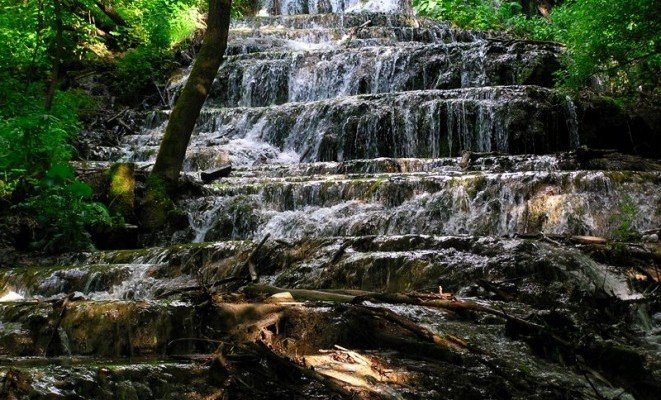 Szilvásvárad - a Hungária Panzió ajánlásával