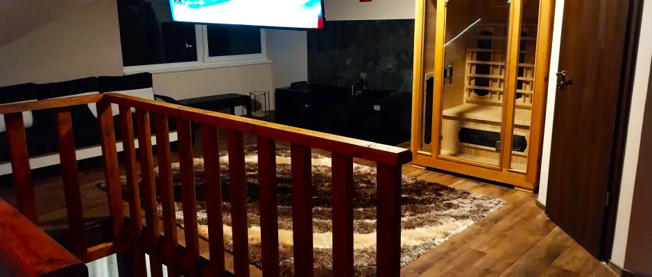 Galria - a Hunor Vendghz ajnlsval