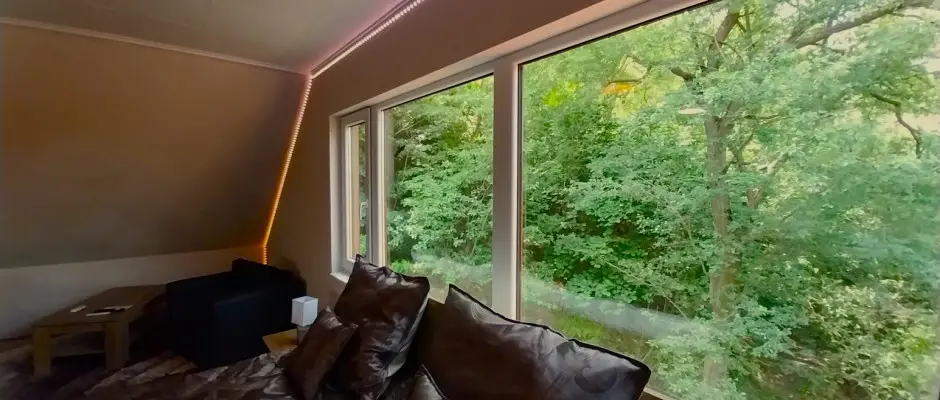 Galria - a Hunor Vendghz ajnlsval